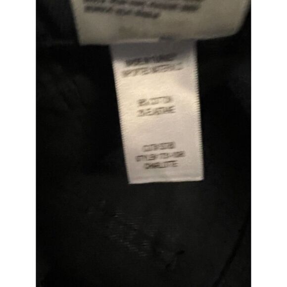 Citizens Of Humanity Charlotte High Rise Straight Jeans Size 27 in Happy Hour - Picture 12 of 13